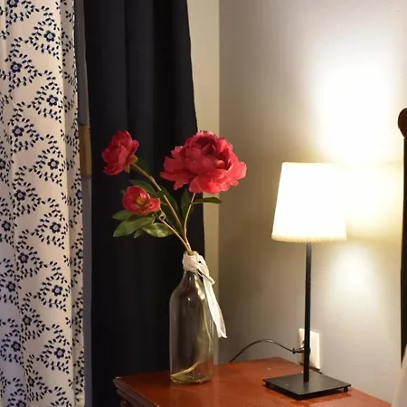 Kallithea Nastro Azzurro Holiday home *